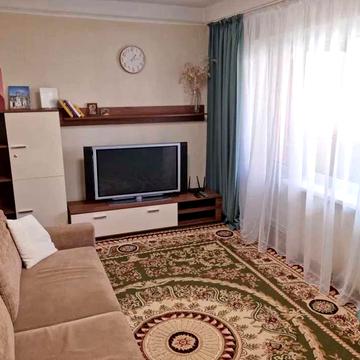 Оренда 2к квартири Шевченківський Златоустівська 1 м. Вокзальна.