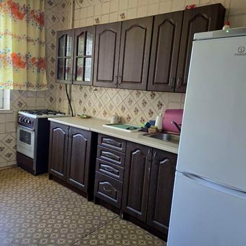 Олега Мудрака вул. (Генерала Наумова), 27