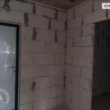 Продаж 1к Квартира Сергія Зулінського вулиця ЖК Добробуд