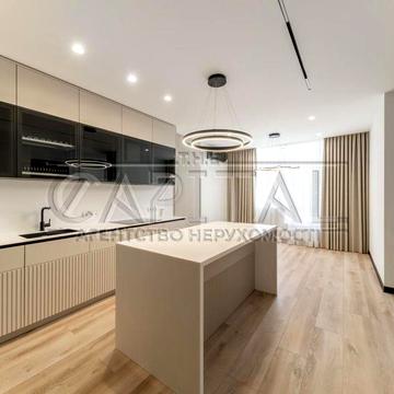 Продажа / Квартира / Михайла Бойчука, Звіринець, Київ ЖК Новопечерська Вежа