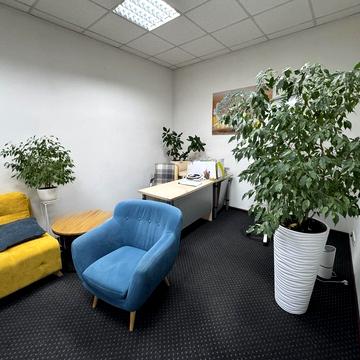 Велика Васильківська вул. (Червоноармійська), 126