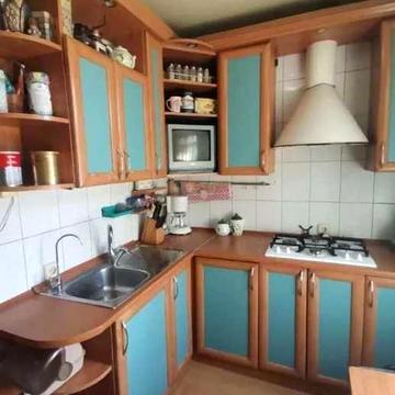 Продажа ‼️ 3-комнатной квартиры кап ремонтом метро Салтівське ‼️ 88434