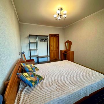 Донецьке шосе, 108