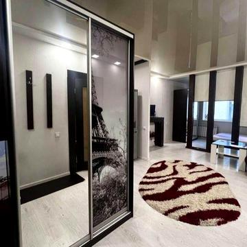 Продам 1-кімнатну квартиру, Пивзавод