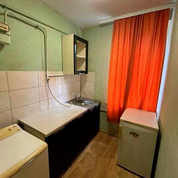 Здається 1кімн. Квартира район дослідної станції до героїв майдану10хв