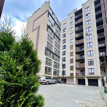 Продаж 1к квартири, ЖК Перлина Проскурова, р-н Раково ЖК Перлина Пооскурова