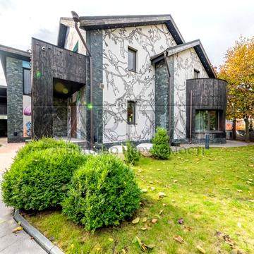 Петра Радченка вул.