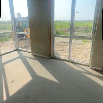 Продаж 1к Квартира Цвітна вулиця ЖК Элит Парк