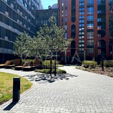 Братів Шеметів вул., 10/8