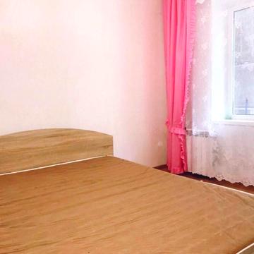 Андрія Малишка вул., 27