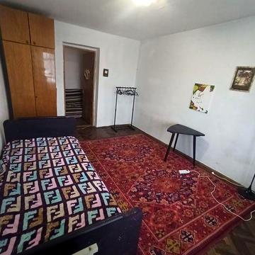 Оренда 2 кім.вул.Лінкольна