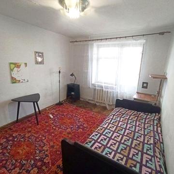 Оренда 2 кім.вул.Лінкольна