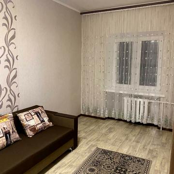 Інститутська вул., 20