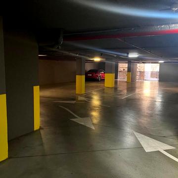 Велика Арнаутська вул., 23б