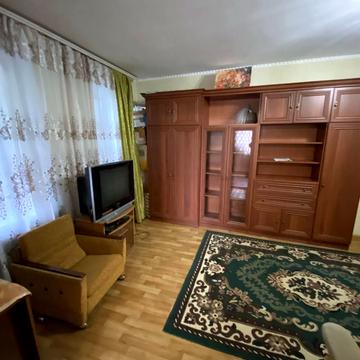 Болгарська вул., 85