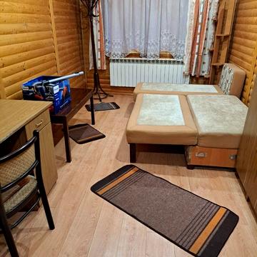 Замарстинівська вул. (Калініна), 179