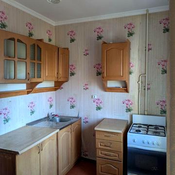 Північна вул. (Північна), 12