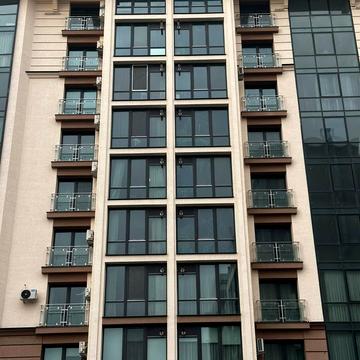 Гетьмана Мазепи вул., 148/1