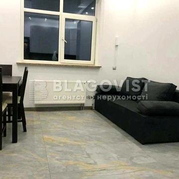 Продаж 1-к квартири ЖК "Французький квартал" ЖК Французький квартал