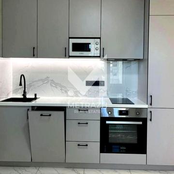 ЖК Атлант на Озерній! Приємна ціна!! 1к квартира ЖК Одеський бульвар