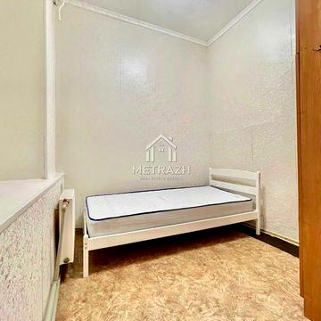 Продаж 3к квартири!Центр!провулок Людмили Гурченко!84120