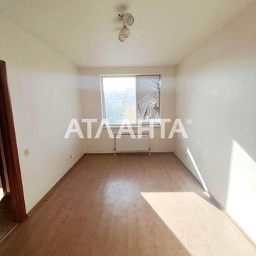 Продам 1 комнатную квартиру на среднем этаже ЖК 7 Небо! ЖК СЕДЬМОЕ НЕБО