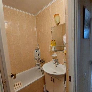 Здам 3х-кім. Бульвар