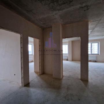 Павла Чубинського вул., 13