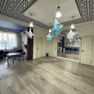 Французький бульв., 60в