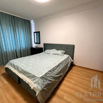 Чоколівський бульв., 19