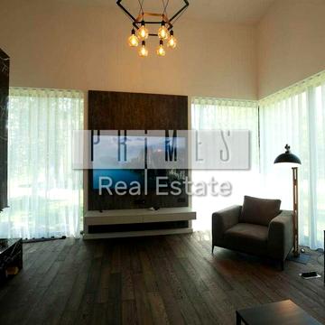 Набережна вул.