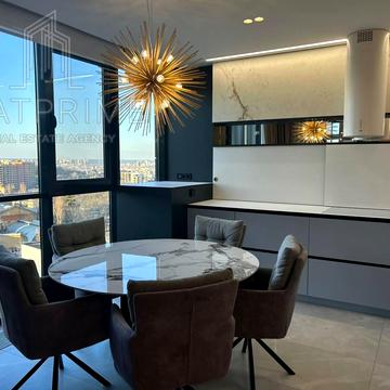 Кудрявська вул., 24а