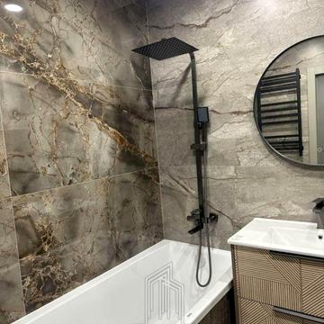 Металургів вул., 30