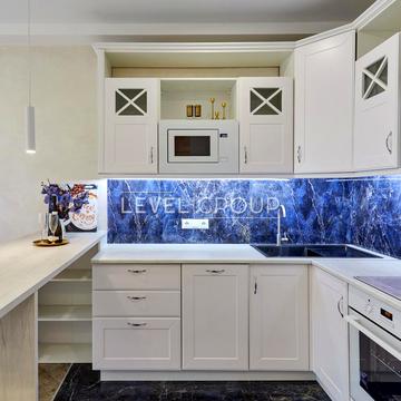 Михайла Максимовича вул. (Онуфрія Трутенка), 24-В