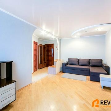 Дегтярівська вул., 43/1