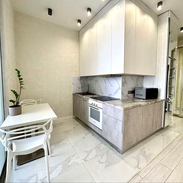 Оренда 2к Іоанна Павла 2/11 Печерськ Тарьян