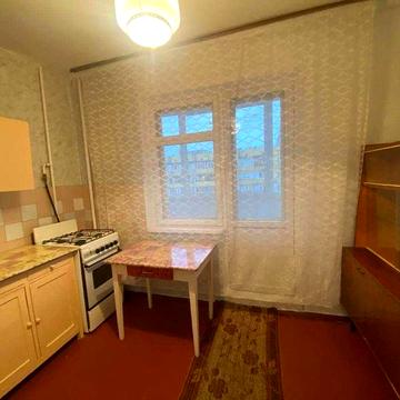 Продаж 1 кімн кв-ри. Теодора Драйзера. Троєщина