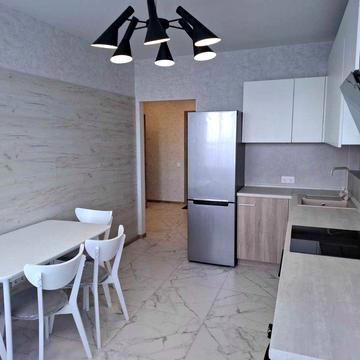 Продаж 2-х кімнатної  Ракетна 24, Голосіївській район ЖК Олімпійське Містечко