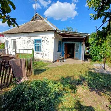 Продам будинок  БЕРЕЗАНЬ