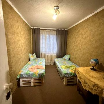 Оренда довготривала