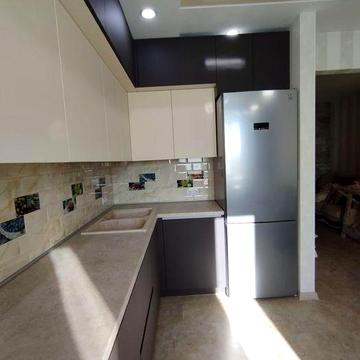 Ls53 продаж 2-х квартири в Харкові на Салтівці  , Василя Стуса 21 ЖК Супутник