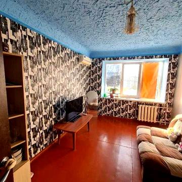 Продам 3к.квартиру метро Холодная гора.Полтавский шлях.Е-відновл