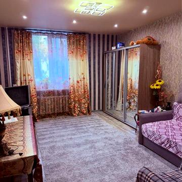 Продам 3к Сталинку! ХТЗ!ул. Бекетова 19/17