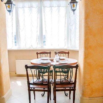 Продаж 2к Квартира Академіка Корольова вулиця