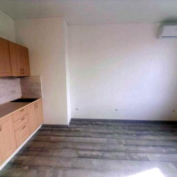 Продам ЖК Смарт Сити. Дом сдан. ЖК Смарт Сити