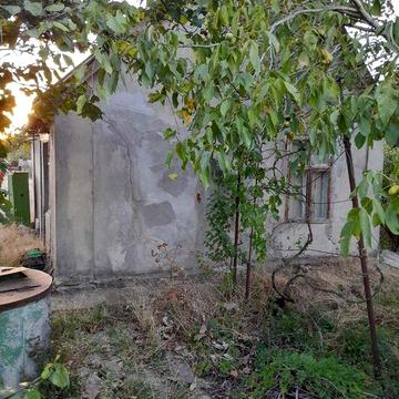 Продам дом в Светлом по цене участка!