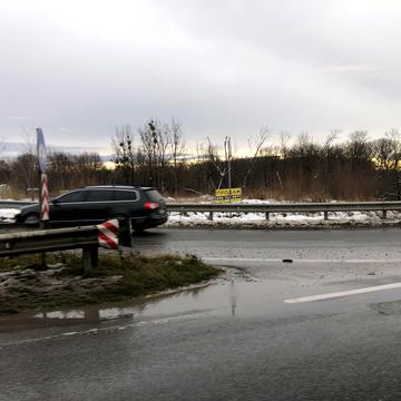 Зелена вул., 460