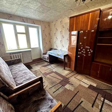 Оренда 2к нагірна частина міста.