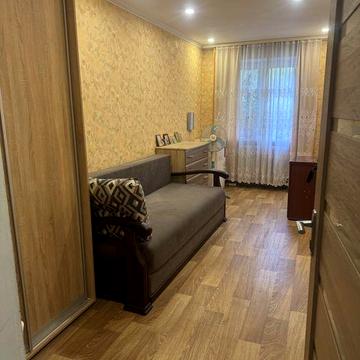 Оренда 2х кім. ,зупинка Героїв УПА, меблі,техніка.