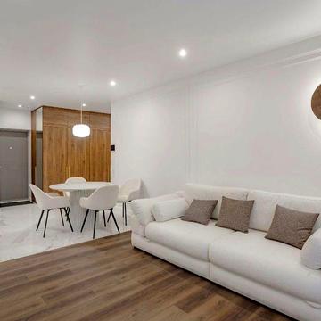 Продається 2-кімнатна+кухня-студія